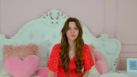 AmaliaLima online show from April 2026 04:22:02 PM