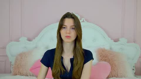 Snapshot of amalialima chatting on June 2026 04:04:02 AM AmaliaLima online show from June 2026 04:04:02 AM