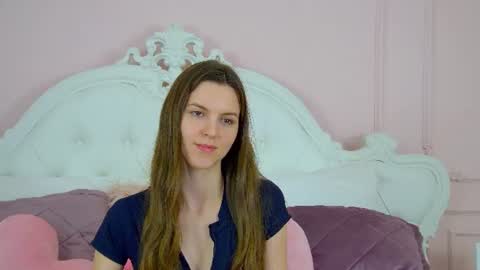 Snapshot of amalialima chatting on June 2026 09:14:01 AM AmaliaLima online show from June 2026 09:14:01 AM