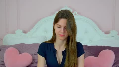 Snapshot of amalialima chatting on June 2026 04:11:02 AM AmaliaLima online show from June 2026 04:11:02 AM