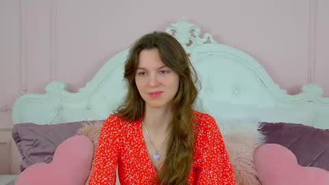 Snapshot of amalialima chatting on July 2026 04:25:01 AM AmaliaLima online show from July 2026 04:25:01 AM