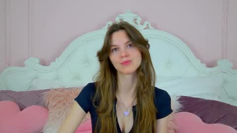 Snapshot of amalialima chatting on July 2026 04:29:01 AM AmaliaLima online show from July 2026 04:29:01 AM