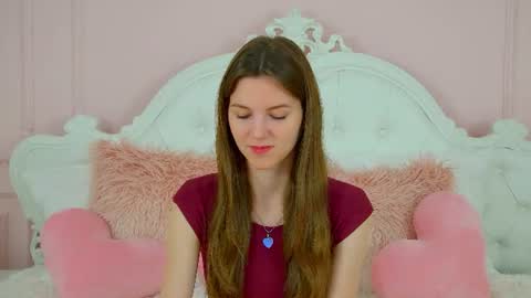 Snapshot of amalialima chatting on July 2026 04:07:02 AM AmaliaLima online show from July 2026 04:07:02 AM