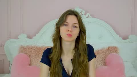 Snapshot of amalialima chatting on July 2026 04:04:01 AM AmaliaLima online show from July 2026 04:04:01 AM