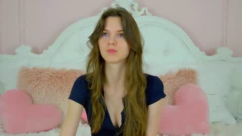 Snapshot of amalialima chatting on July 2026 06:47:02 AM AmaliaLima online show from July 2026 06:47:02 AM
