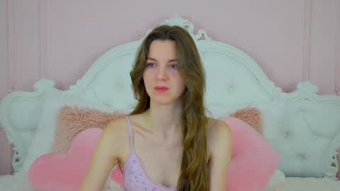 Snapshot of amalialima chatting on July 2026 04:06:02 AM AmaliaLima online show from July 2026 04:06:02 AM
