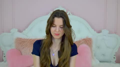 Snapshot of amalialima chatting on July 2026 04:17:02 AM AmaliaLima online show from July 2026 04:17:02 AM