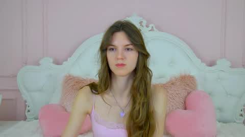 Snapshot of amalialima chatting on July 2026 04:15:01 AM AmaliaLima online show from July 2026 04:15:01 AM