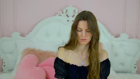 Snapshot of amalialima chatting on July 2026 04:14:02 AM AmaliaLima online show from July 2026 04:14:02 AM