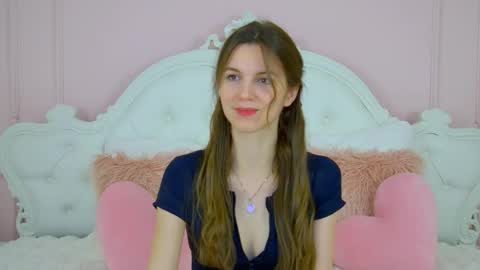 Snapshot of amalialima chatting on July 2026 04:06:02 AM AmaliaLima online show from July 2026 04:06:02 AM
