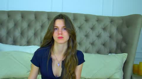 Snapshot of amalialima chatting on July 2026 10:21:02 AM AmaliaLima online show from July 2026 10:21:02 AM