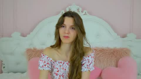 Snapshot of amalialima chatting on July 2026 04:18:01 AM AmaliaLima online show from July 2026 04:18:01 AM