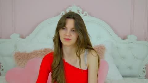 Snapshot of amalialima chatting on July 2026 04:40:01 AM AmaliaLima online show from July 2026 04:40:01 AM