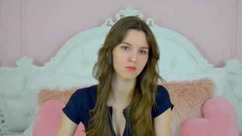 Snapshot of amalialima chatting on July 2026 04:08:01 AM AmaliaLima online show from July 2026 04:08:01 AM