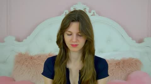 Snapshot of amalialima chatting on July 2026 04:05:02 AM AmaliaLima online show from July 2026 04:05:02 AM