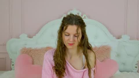 Snapshot of amalialima chatting on August 2026 04:11:02 AM AmaliaLima online show from August 2026 04:11:02 AM