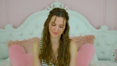 Snapshot of amalialima chatting on August 2026 05:21:02 AM AmaliaLima online show from August 2026 05:21:02 AM