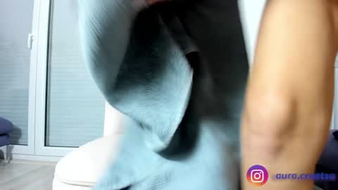 Snapshot of amalianilsson chatting on February 2025 12:24:02 PM Amalia Nilsson online show from February 2025 12:24:02 PM