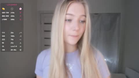 Snapshot of amaliapatron chatting on September 2025 06:35:01 AM Kate online show from September 2025 06:35:01 AM