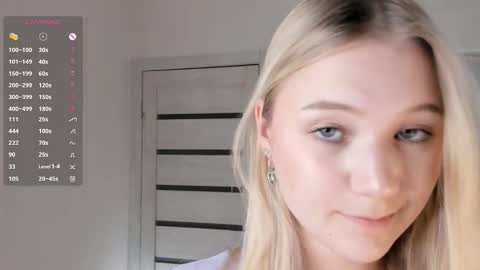Snapshot of amaliapatron chatting on September 2025 11:56:01 AM Kate online show from September 2025 11:56:01 AM