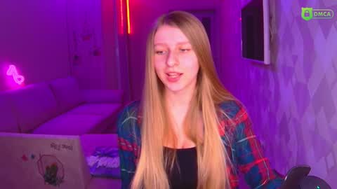 Amalia online show from December 2024 02:10:02 PM