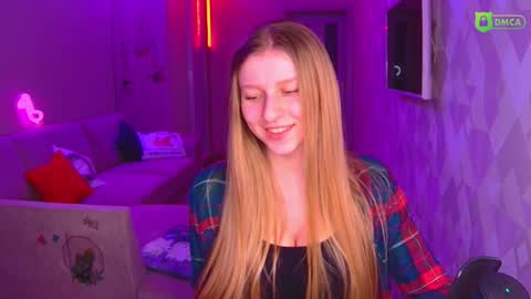 Amalia online show from December 2024 02:53:01 PM