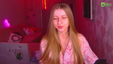 Amalia online show from January 2025 01:30:01 PM