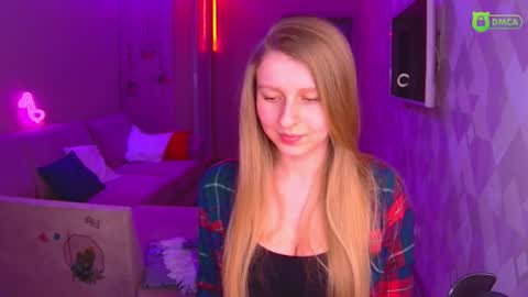 Amalia online show from January 2025 03:11:01 PM