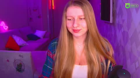 Amalia online show from January 2025 02:07:01 PM