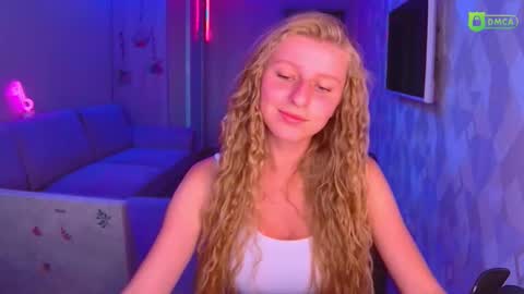 Amalia online show from September 2025 03:14:01 PM