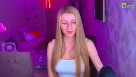 Amalia online show from January 2026 03:14:02 PM