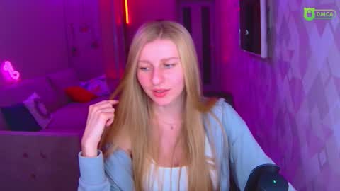 Amalia online show from January 2026 03:36:02 PM