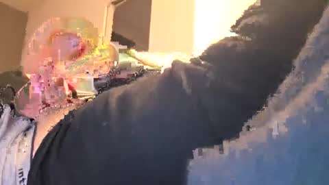 Snapshot of amaliedreams chatting on January 2026 03:05:02 PM Amaliedreams online show from January 2026 03:05:02 PM