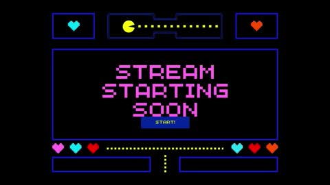 amalik_yoazz online show from October 2025 09:10:02 AM