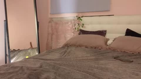 Anna My schedule for this week WednesdayThursdayFridaySaturday online show from October 2025 03:32:01 PM