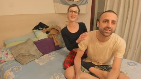 Amancay online show from July 2026 10:31:02 PM