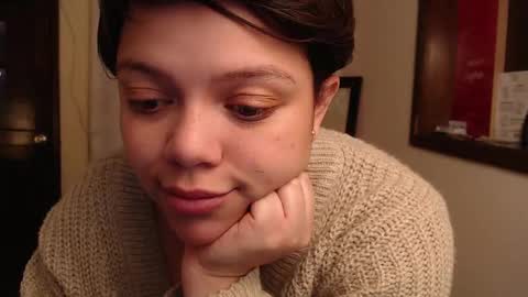         online show from December 2024 07:03:02 PM