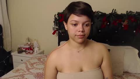         online show from December 2024 01:49:01 PM