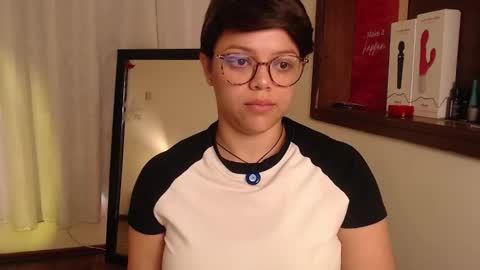         online show from December 2024 03:37:02 PM