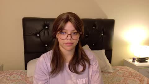         online show from February 2025 02:09:02 PM