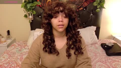         online show from September 2025 01:00:02 PM