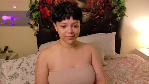         online show from September 2025 12:51:01 PM