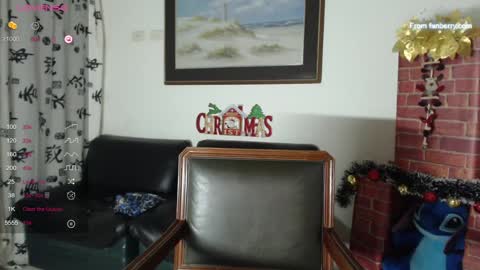 amand_sex online show from December 2024 05:37:01 AM