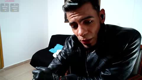 amand_sex online show from March 2025 02:37:02 AM