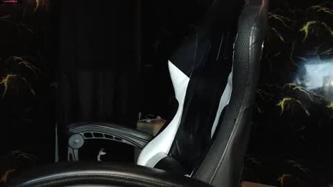 amand_sex online show from October 2025 01:52:02 AM