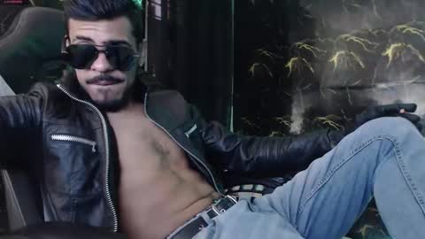 amand_sex online show from February 2026 10:25:01 PM