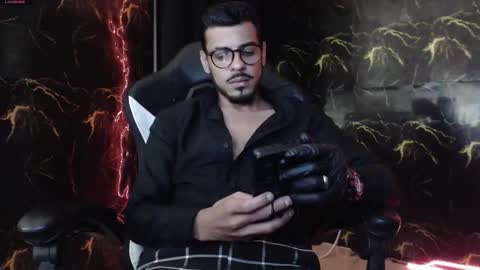 amand_sex online show from February 2026 01:32:01 AM