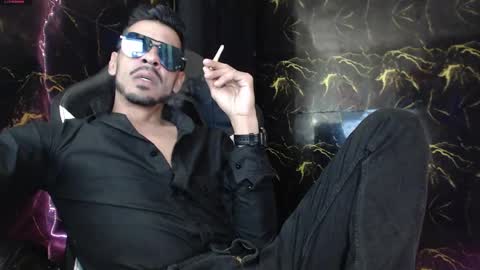 amand_sex online show from April 2026 02:03:02 AM