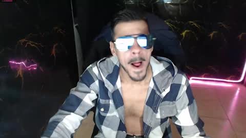 amand_sex online show from April 2026 02:14:02 AM