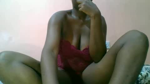 Snapshot of amanda1523 chatting on September 2025 03:52:02 AM Lin online show from September 2025 03:52:02 AM